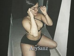 ArySanz Free Host Empire