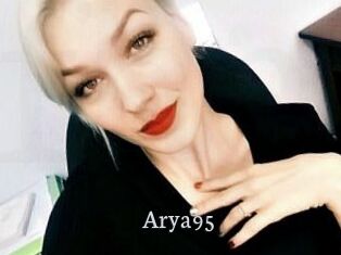 Arya95