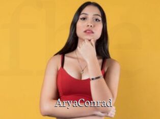 AryaConrad