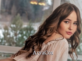 AryaCox Free Host Empire