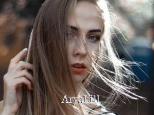 AryaLill