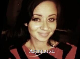 Aryana1611