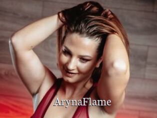 ArynaFlame