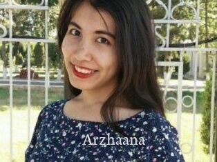 Arzhaana Free Host Empire