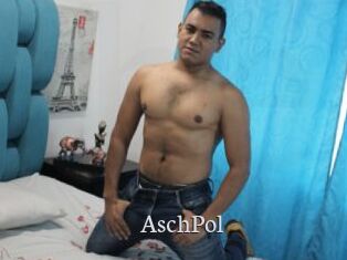 AschPol