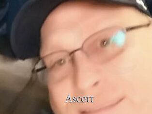 Ascott