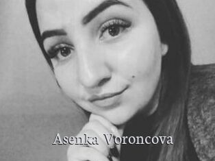 Asenka_Voroncova