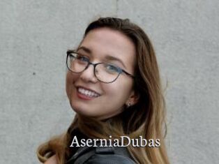 AserniaDubas