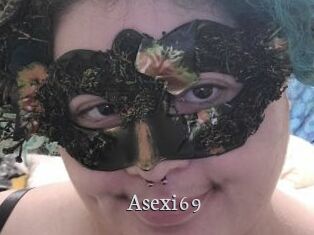 Asexi69 Free Host Empire
