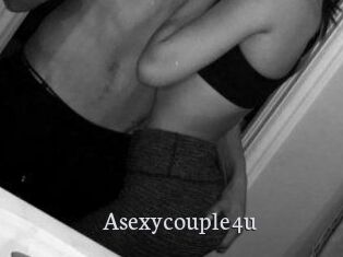 Asexycouple4u