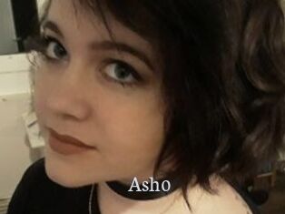 Ash0 Free Host Empire