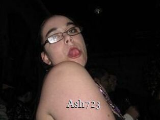 Ash723 Free Host Empire