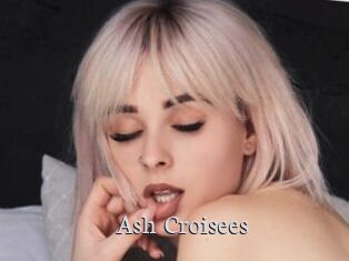 Ash_Croisees
