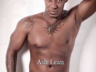 Ash_Lean