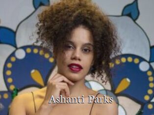 Ashanti_Parks