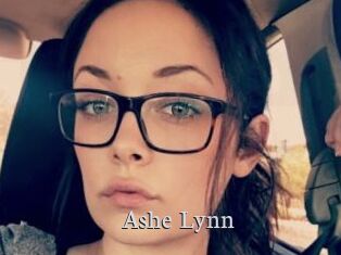 Ashe_Lynn Free Host Empire