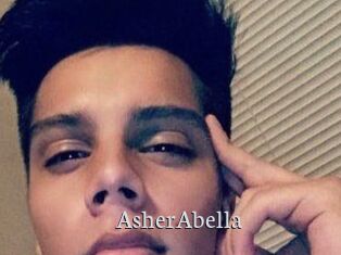 AsherAbella