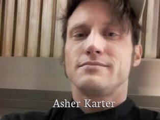 Asher_Karter Free Host Empire