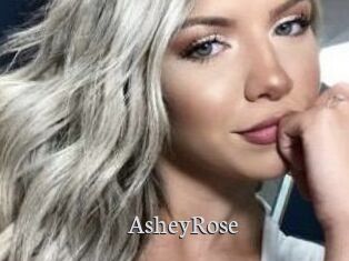 AsheyRose