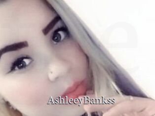 AshleeyBankss