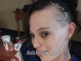 Ashleigh_Kay
