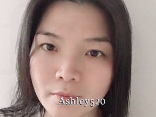 Ashley520