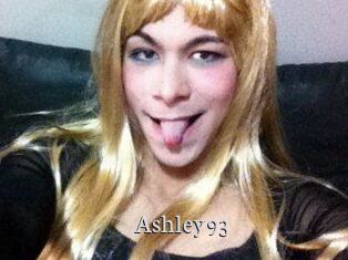 Ashley93