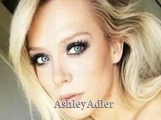 Ashley_Adler