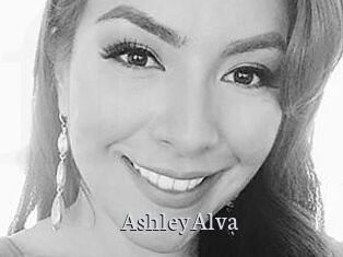 Ashley_Alva