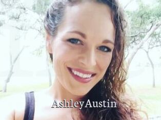 AshleyAustin