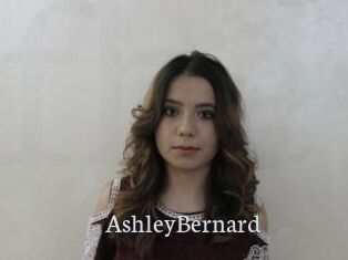 AshleyBernard