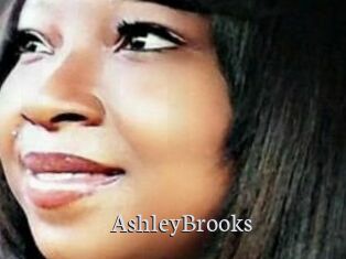 Ashley_Brooks