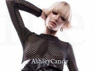 AshleyCandy