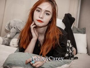 AshleyCarey Free Host Empire