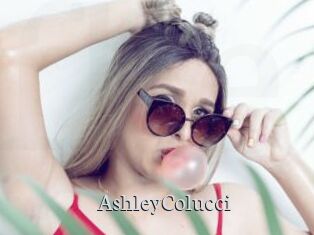 AshleyColucci