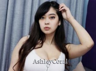 AshleyCoral