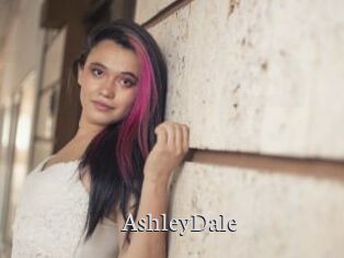 AshleyDale