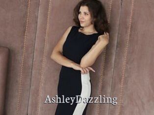 AshleyDazzling Free Host Empire