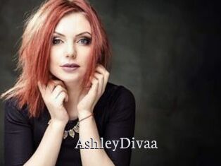 AshleyDivaa