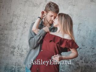 AshleyEdward