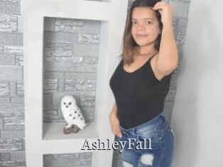 AshleyFall