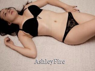 AshleyFire Free Host Empire