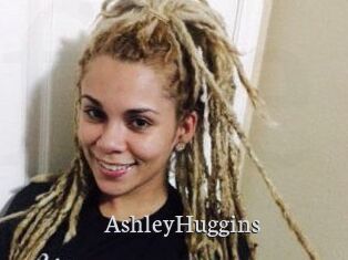 Ashley_Huggins
