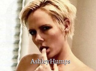 AshleyHumps