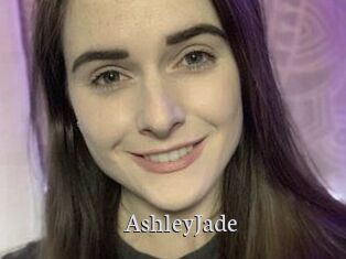 Ashley_Jade