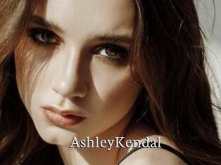 AshleyKendal