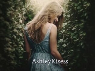 AshleyKisess