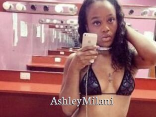 Ashley_Milani