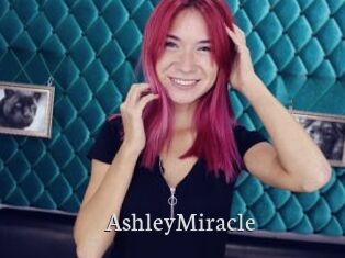 AshleyMiracle