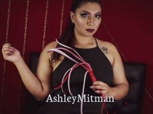 AshleyMitman